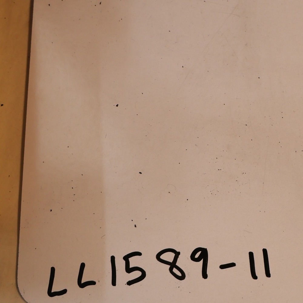 Chicwish Watercolor Floral Maxi Dress Womens Size S Wedding Guest Fairy Ethereal - Picture 14 of 14